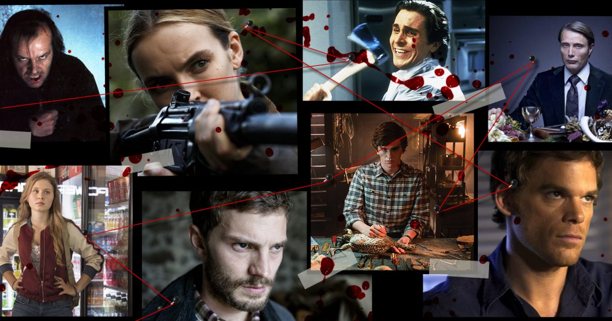 That’s Not What a Psychopath Is | OpenMind Magazine